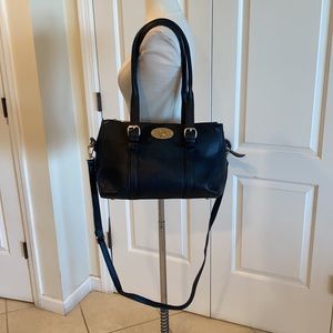 Great bag in perfect condition!